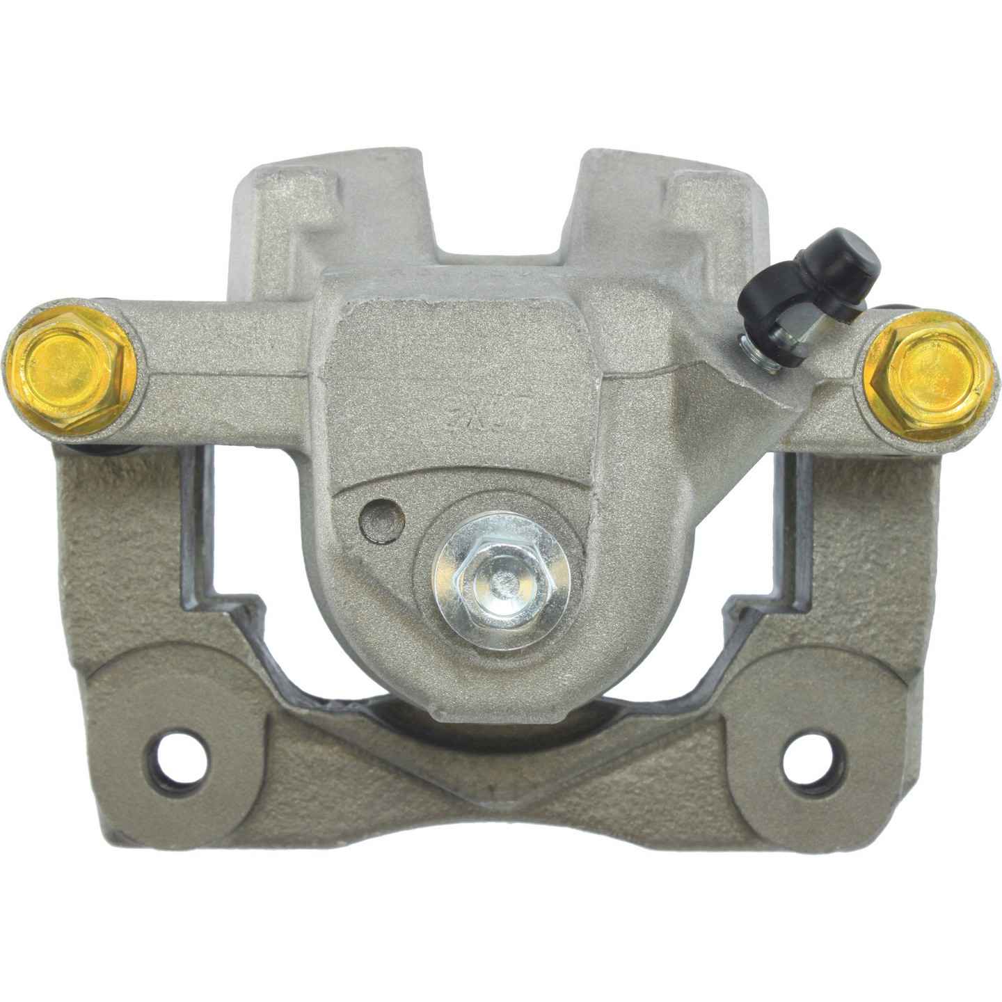 Stoptech Centric Semi-Loaded Caliper 141.44618