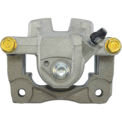 Stoptech Centric Semi-Loaded Caliper 141.44618
