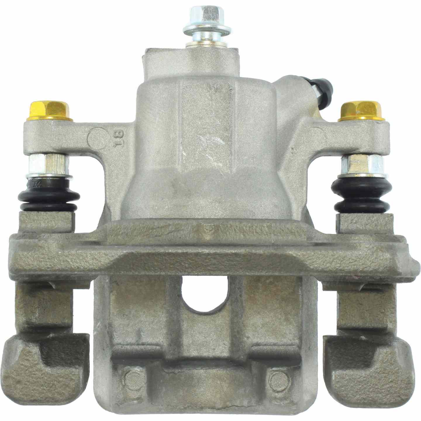 Stoptech Centric Semi-Loaded Caliper 141.44618