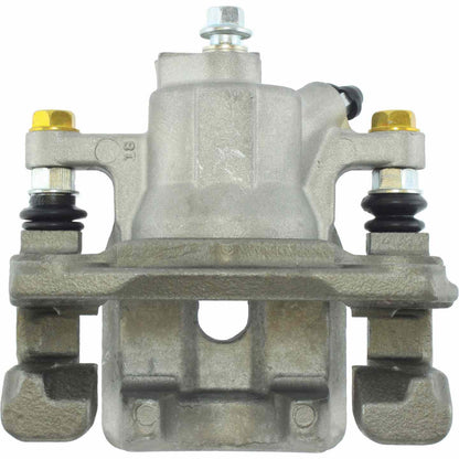Stoptech Centric Semi-Loaded Caliper 141.44618