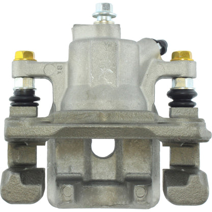 Stoptech Centric Semi-Loaded Caliper 141.44618