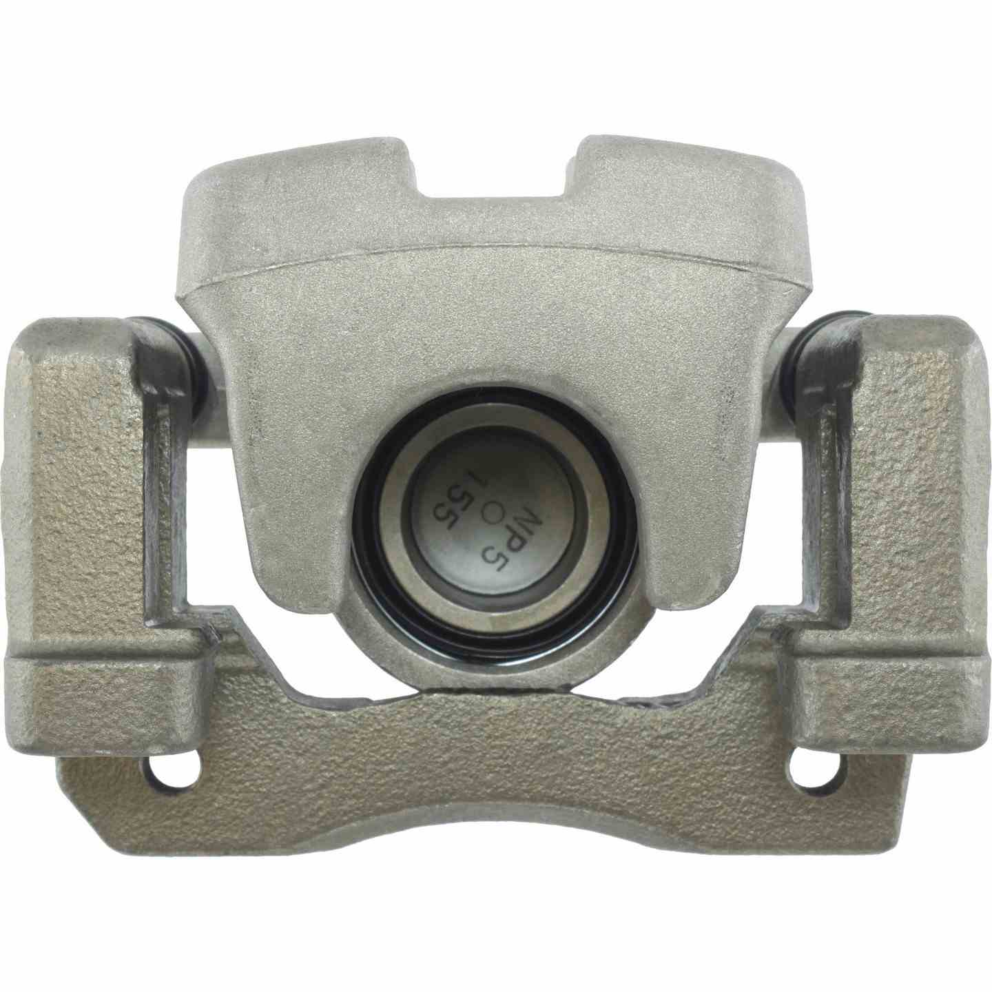 Stoptech Centric Semi-Loaded Caliper 141.44618