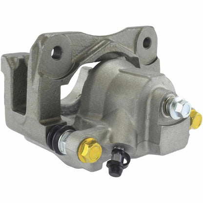 Stoptech Centric Semi-Loaded Caliper 141.44618