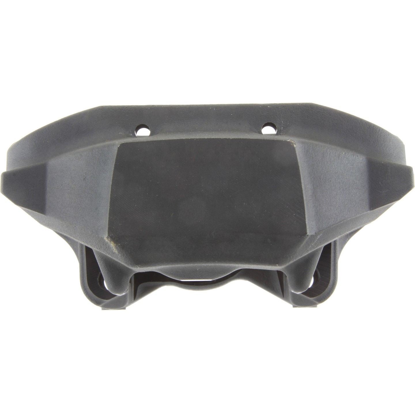 Centric Parts Disc Brake Caliper Semi-Loaded with anti-corrosion finish for 2007-2017 Lexus LS460 141.44620