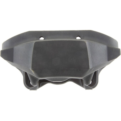 Centric Parts Disc Brake Caliper Semi-Loaded with anti-corrosion finish for 2007-2017 Lexus LS460 141.44620