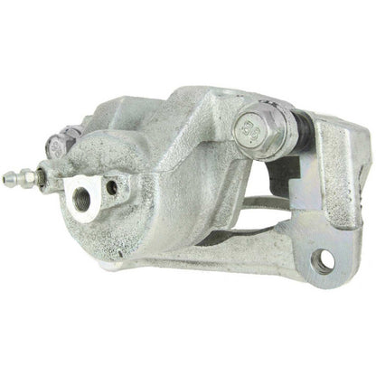 Centric Parts Disc Brake Caliper Semi-Loaded for 2008-2019 Toyota Sequoia & 2007-2015 Tundra 141.44623