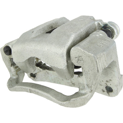 Stoptech Centric Semi-Loaded Brake Caliper - Rear Right 141.44623