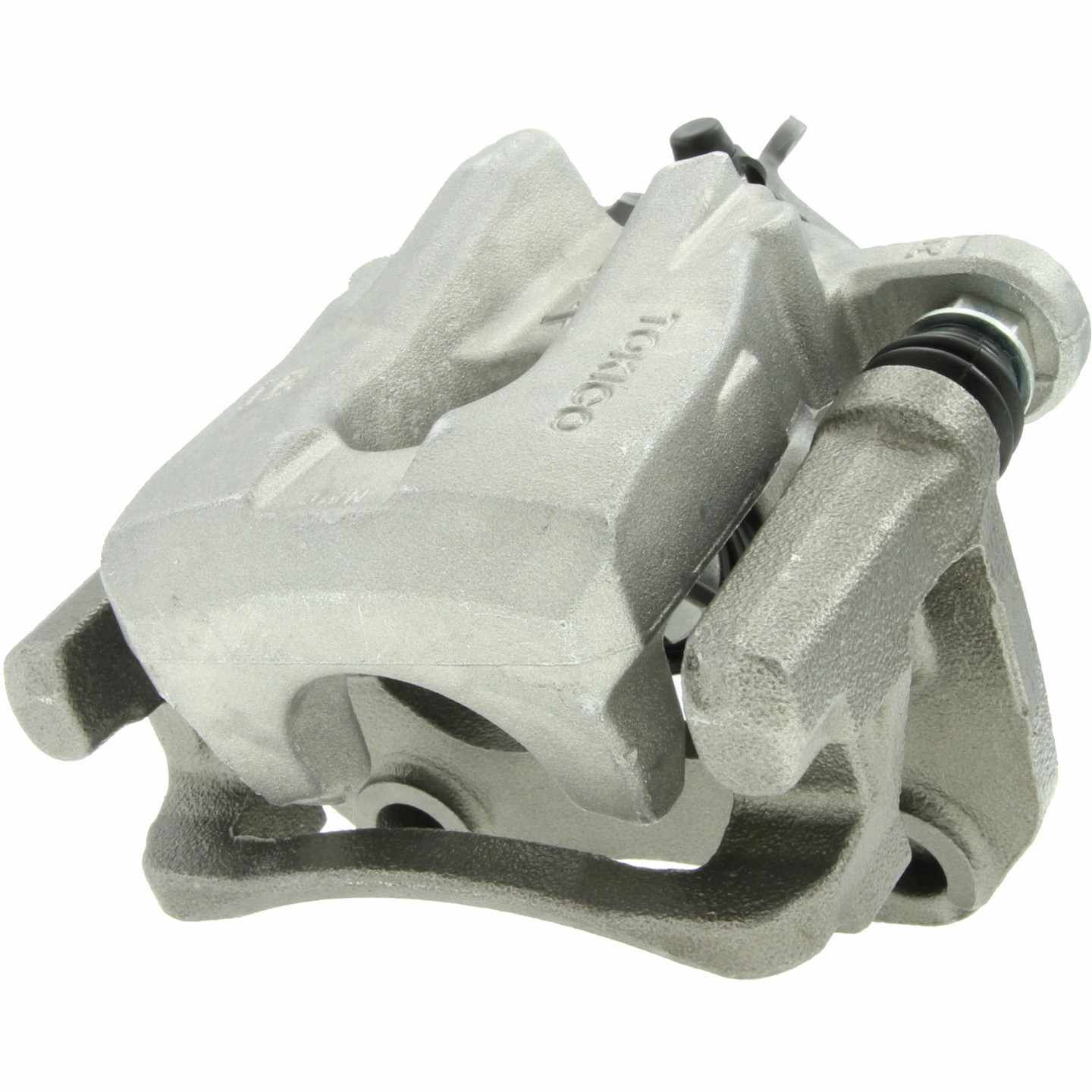 Centric Parts Semi-Loaded Brake Caliper 141.44625