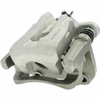Centric Parts Semi-Loaded Brake Caliper 141.44625