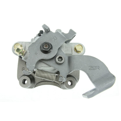 Centric Parts Semi-Loaded Brake Caliper 141.44625