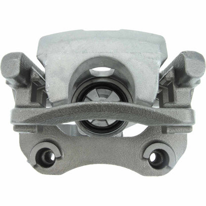 Centric Parts Semi-Loaded Brake Caliper 141.44625