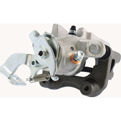 Centric Parts Semi-Loaded Brake Caliper 141.44626