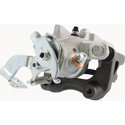 Centric Parts Semi-Loaded Brake Caliper 141.44626