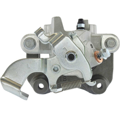 Centric Parts Semi-Loaded Brake Caliper 141.44626