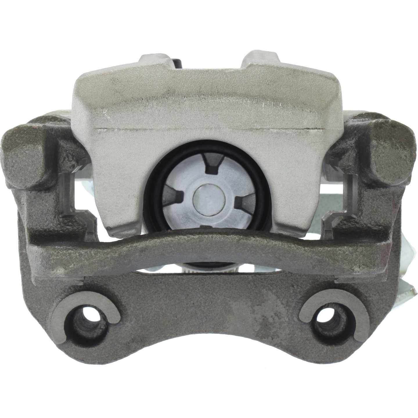 Centric Parts Semi-Loaded Brake Caliper 141.44626