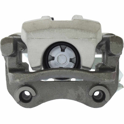 Centric Parts Semi-Loaded Brake Caliper 141.44626
