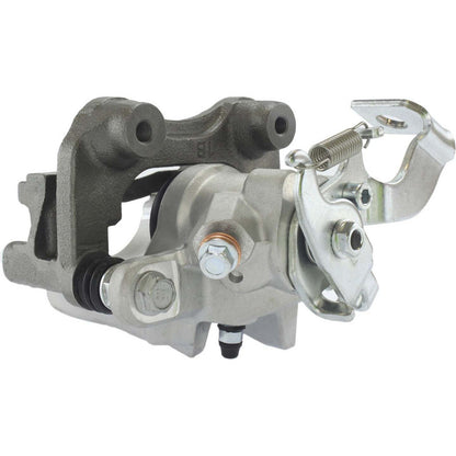 Centric Parts Semi-Loaded Brake Caliper 141.44626