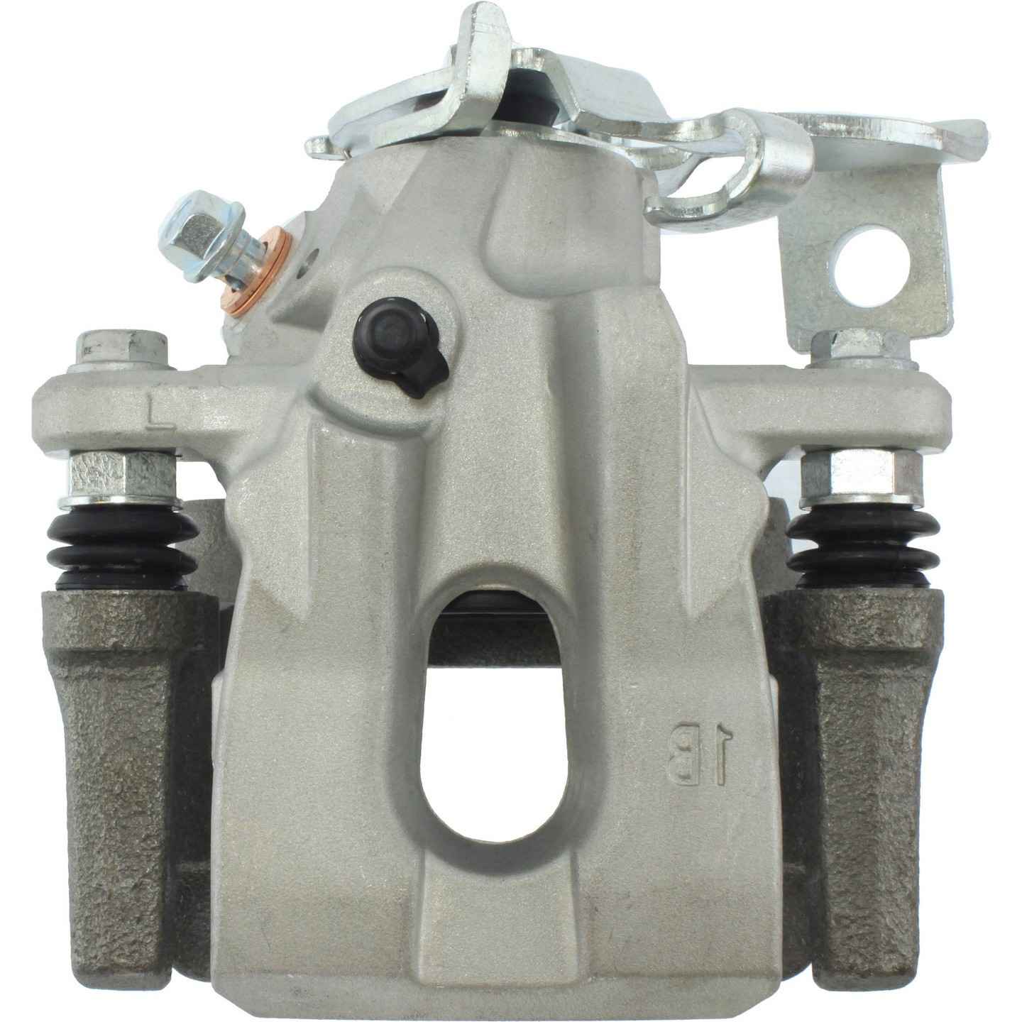 Centric Parts Semi-Loaded Brake Caliper 141.44626