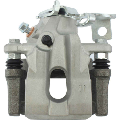 Centric Parts Semi-Loaded Brake Caliper 141.44626