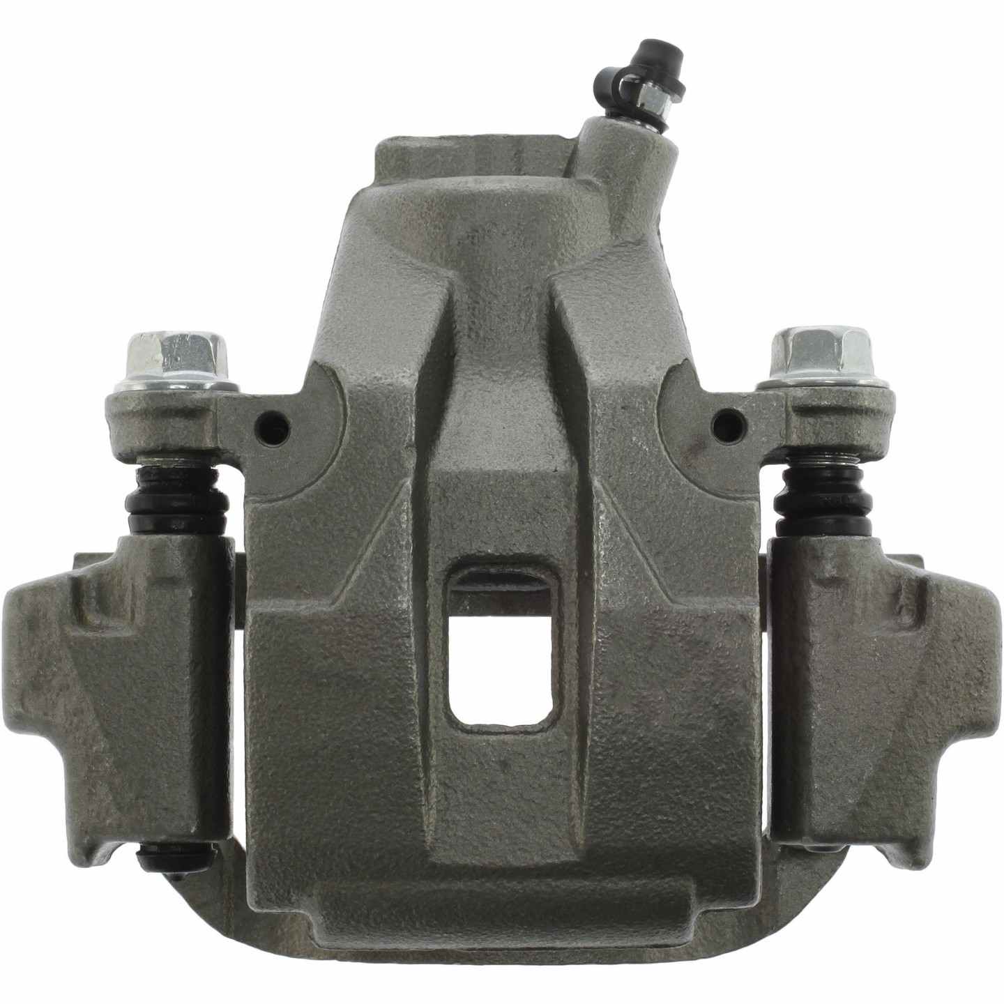 Centric Parts Semi-Loaded Brake Caliper 141.44627