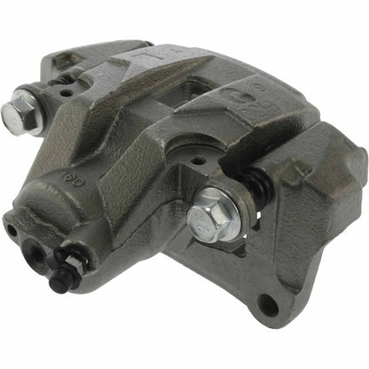 StopTech Semi-Loaded Brake Caliper 141.44628