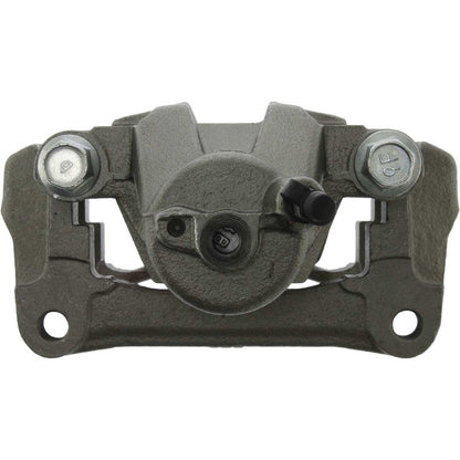 StopTech Semi-Loaded Brake Caliper 141.44628