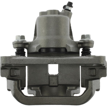 StopTech Semi-Loaded Brake Caliper 141.44628