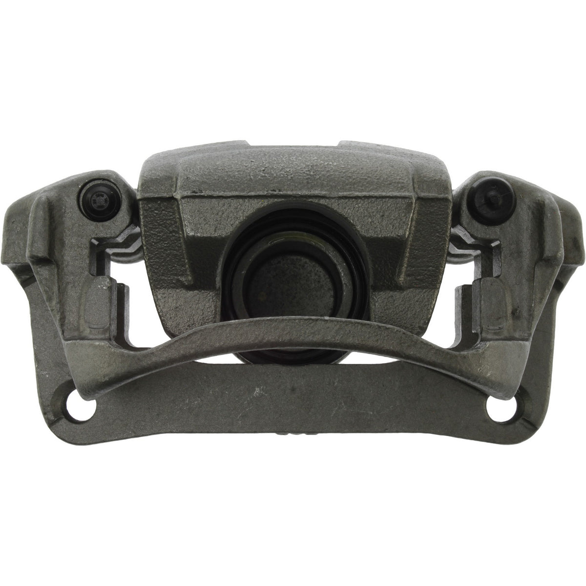 StopTech Semi-Loaded Brake Caliper 141.44628