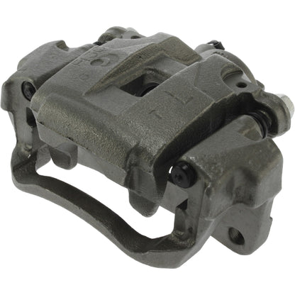 StopTech Semi-Loaded Brake Caliper 141.44628