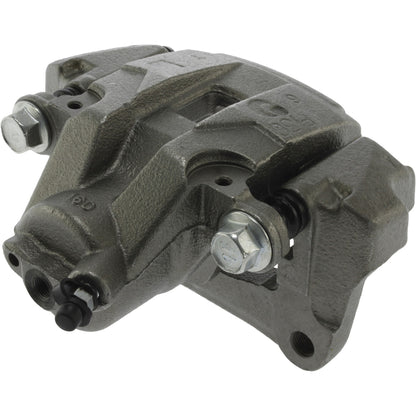 StopTech Semi-Loaded Brake Caliper 141.44628