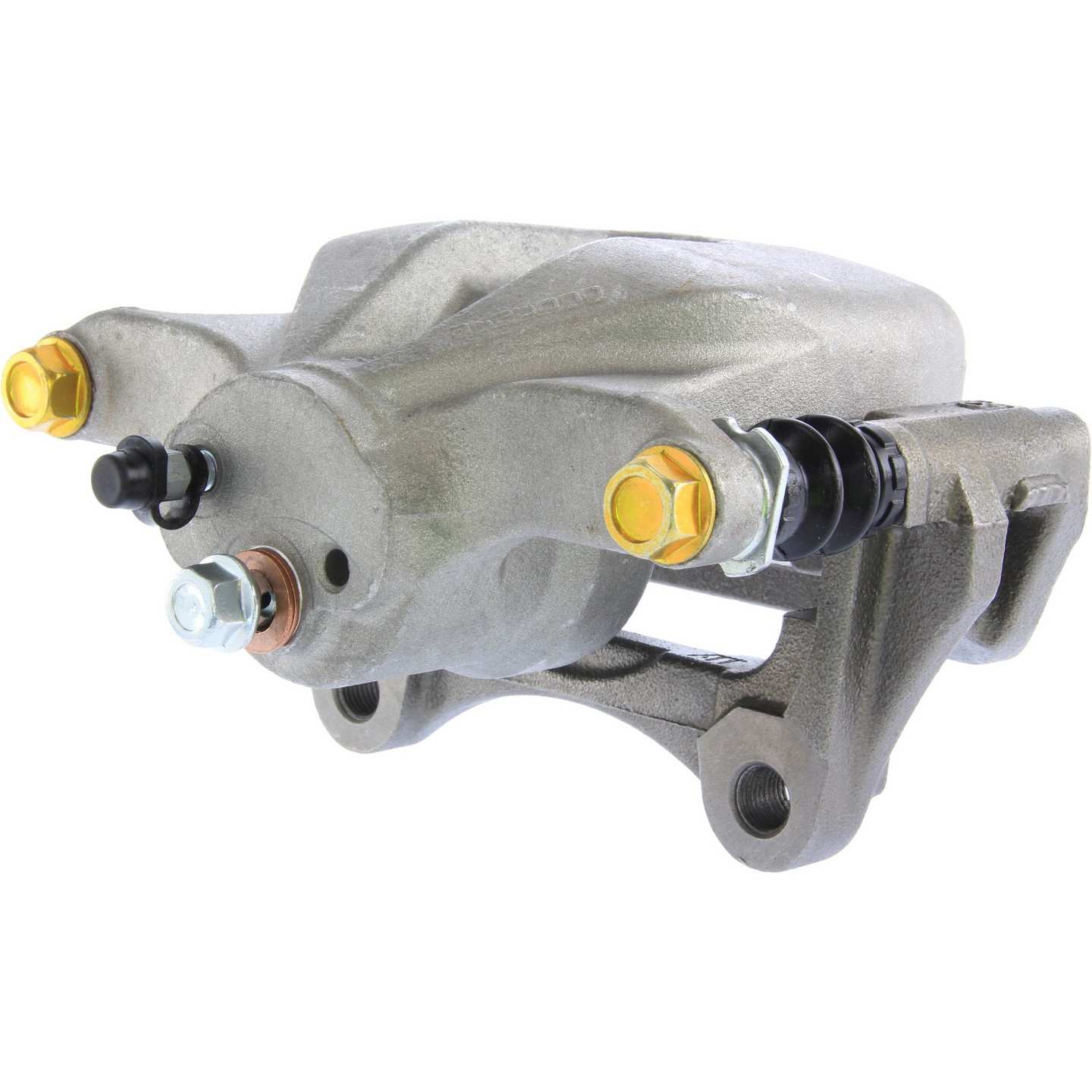 Centric Parts Semi-Loaded Brake Caliper 141.44629