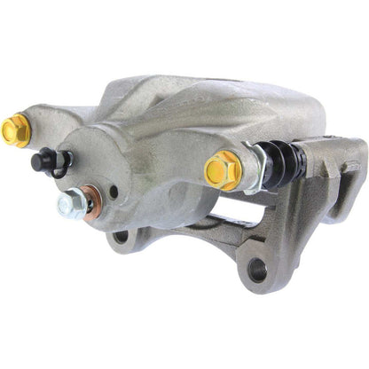 Centric Parts Semi-Loaded Brake Caliper 141.44629