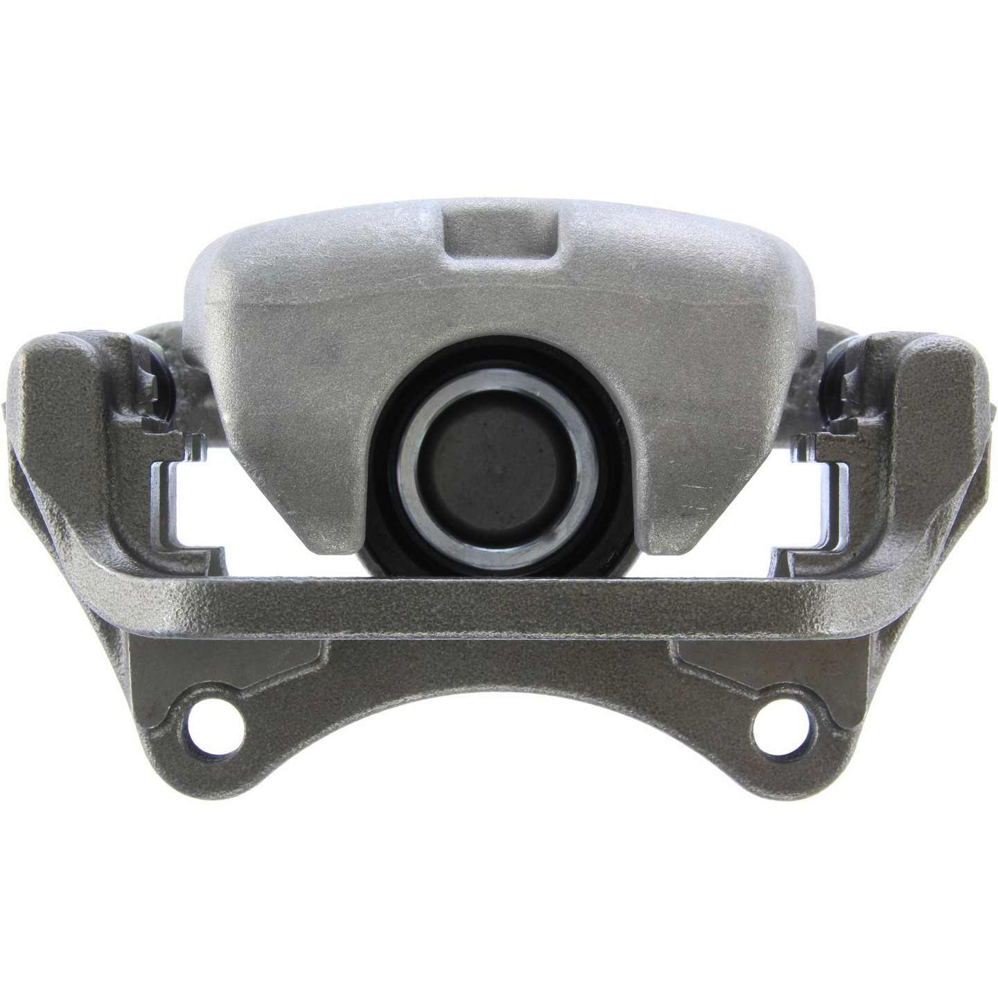 Centric Parts Disc Brake Caliper Semi-Loaded with anti-corrosion finish for 2008-2013 Toyota Highlander 141.44629