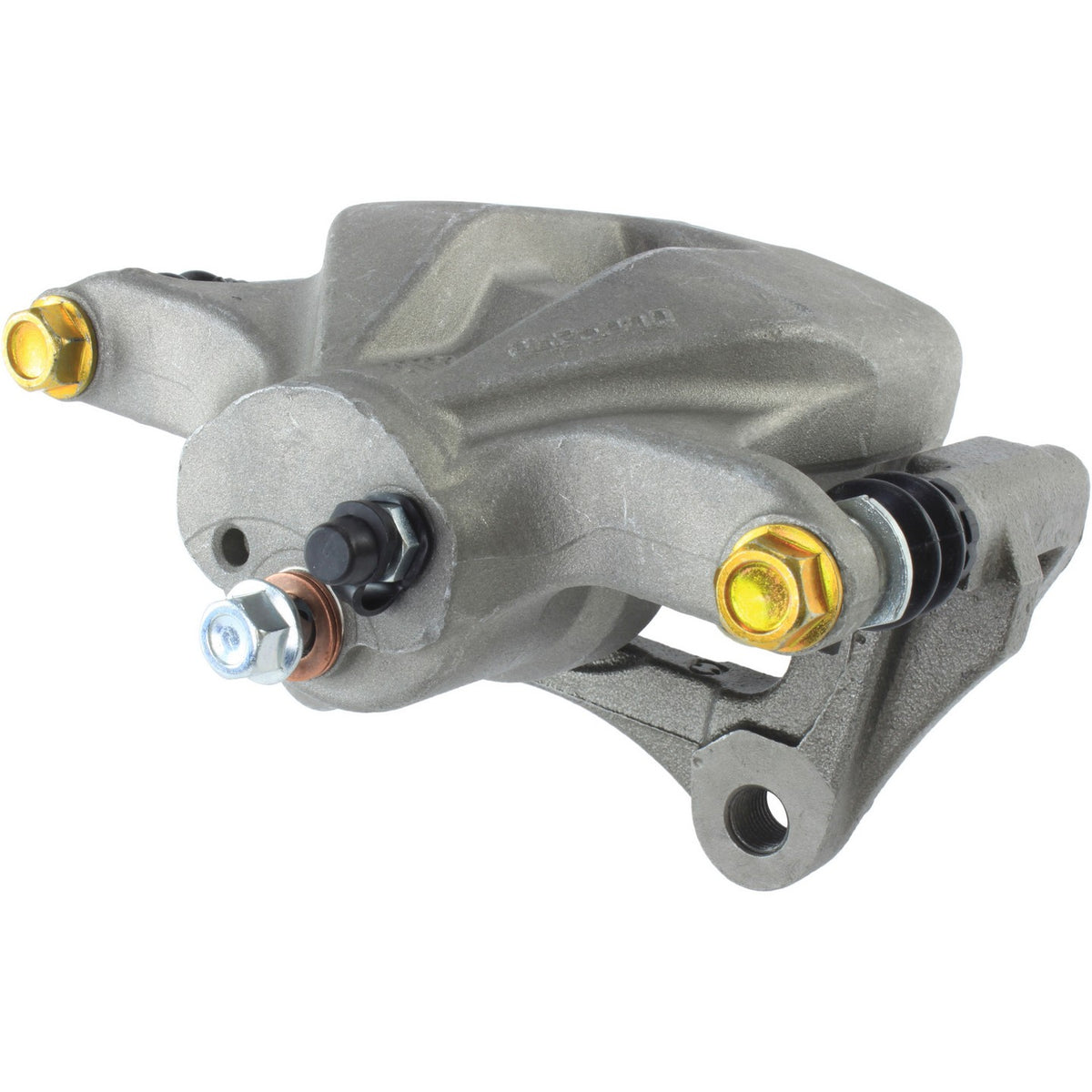 Centric Parts Semi-Loaded Brake Caliper 141.44630