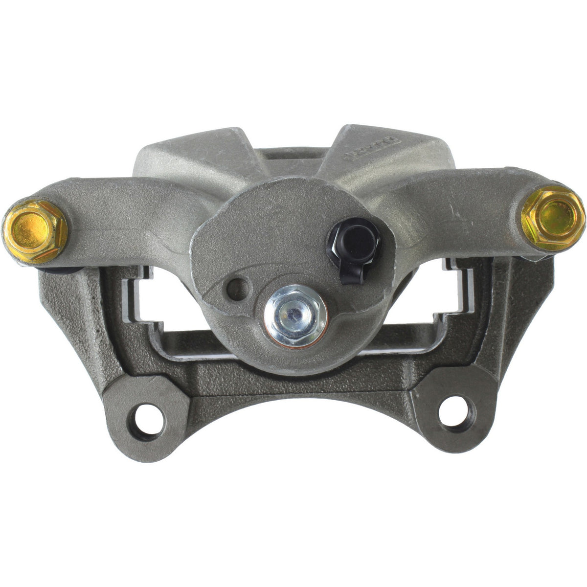 Centric Parts Semi-Loaded Brake Caliper 141.44630