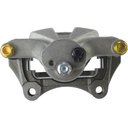Centric Parts Semi-Loaded Brake Caliper 141.44630