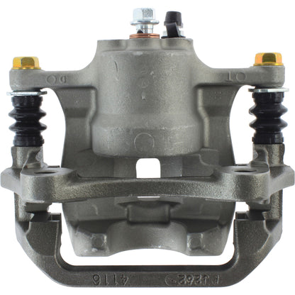 Centric Parts Semi-Loaded Brake Caliper 141.44630
