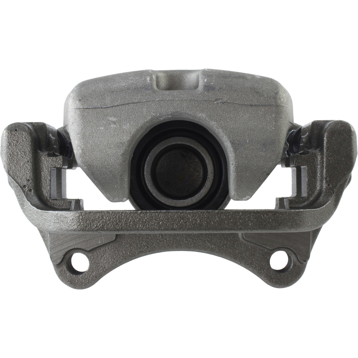 Centric Parts Semi-Loaded Brake Caliper 141.44630