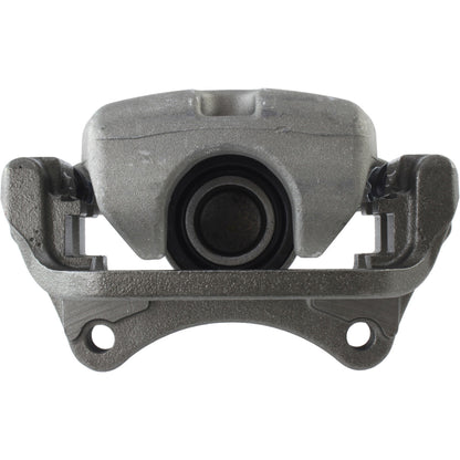 Centric Parts Semi-Loaded Brake Caliper 141.44630