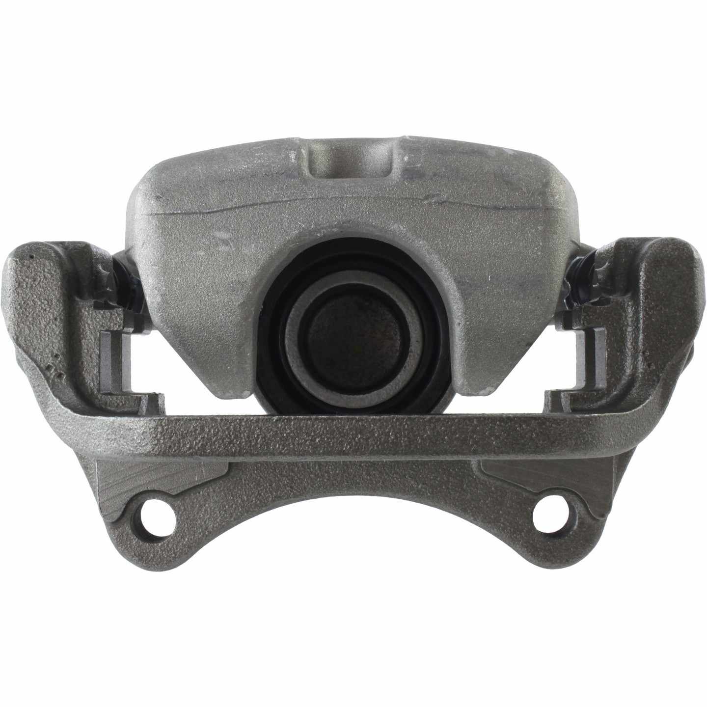 Centric Parts Semi-Loaded Brake Caliper 141.44630