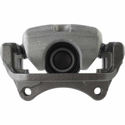 Centric Parts Semi-Loaded Brake Caliper 141.44630