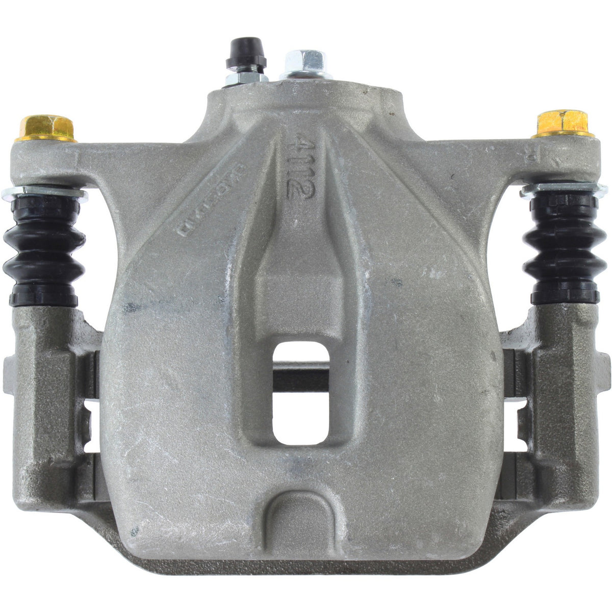 Centric Parts Semi-Loaded Brake Caliper 141.44630