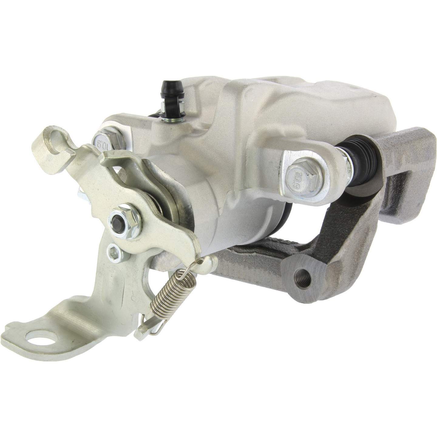 StopTech Semi-Loaded Brake Caliper 141.44633