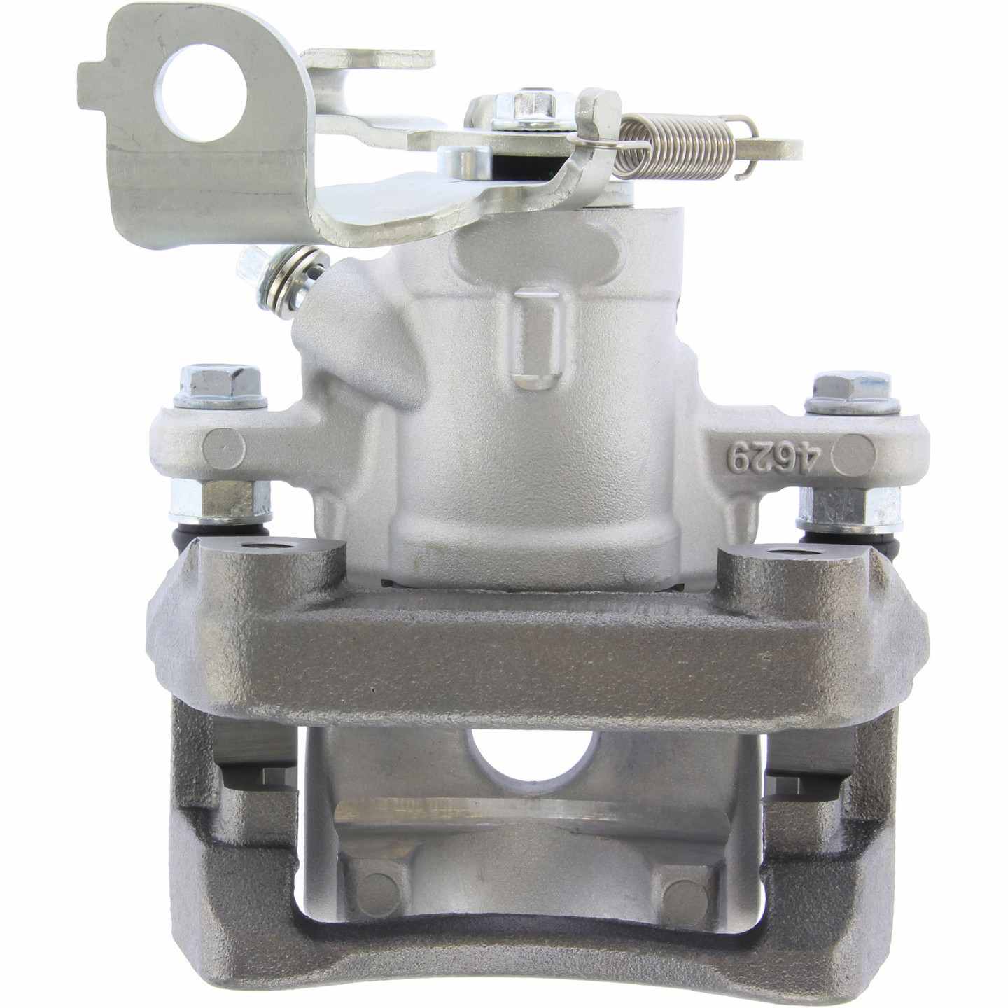 StopTech Semi-Loaded Brake Caliper 141.44633