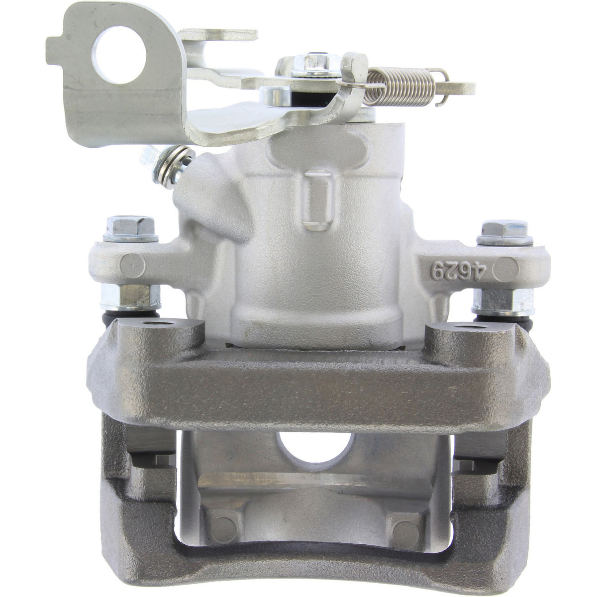 Centric Parts Semi-Loaded Brake Caliper 141.44633