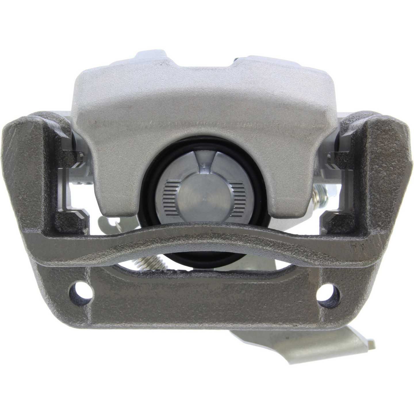 StopTech Semi-Loaded Brake Caliper 141.44633