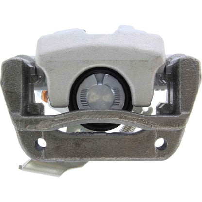 StopTech Semi-Loaded Brake Caliper 141.44634