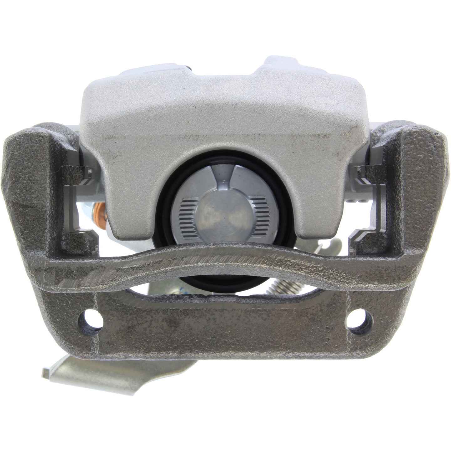 StopTech Semi-Loaded Brake Caliper 141.44634