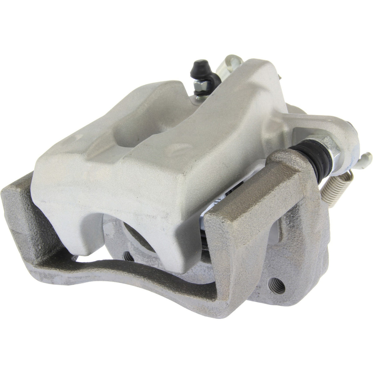 StopTech Semi-Loaded Brake Caliper 141.44634