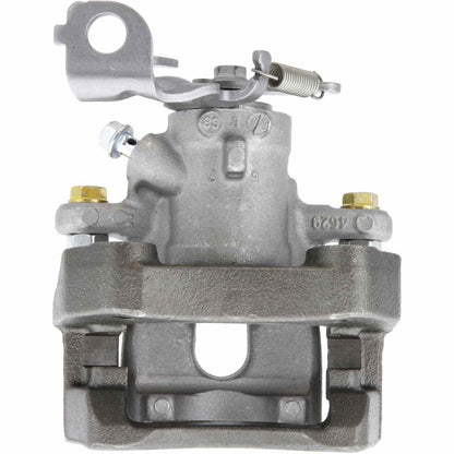 Centric Parts Semi-Loaded Brake Caliper 141.44635